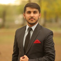 sibtain haider