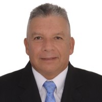 CÉSAR CANO