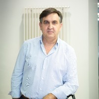 Luis Acacio Ortega Hita