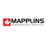 Mapplins Immigrations Services