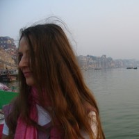 Elisa Verdini