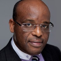 Arthur Martin
