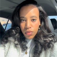 Beruk Teshome