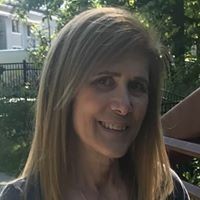 Michelle Swislow