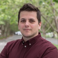 Manuel Carpio Martínez