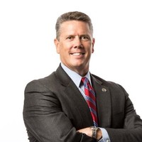 Brian Rakowsky