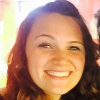 Aimee Ten Eyck-Schaffer