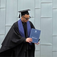 Khaled Refaat