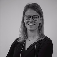 Marie-Lou Sabbe