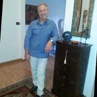 Angelo Simonetti