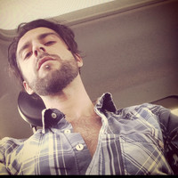Federico Corti