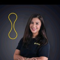Joyce Pangilinan
