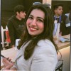 Divya Sharma