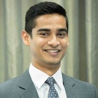 Akhil Chauhan