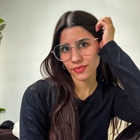 Luana Guevara