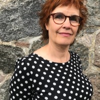 Karen Overgård Sørensen