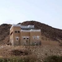 بن ناصر البازلي