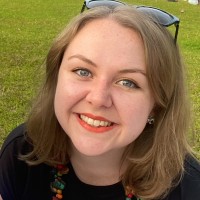 Megan Bowden