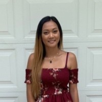 Paulina Vy