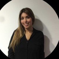 Candelaria Molfa