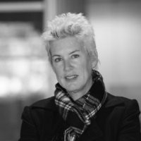Lori Sherwood