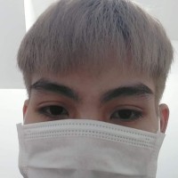 Đặng Khánh Trình