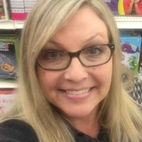 Gretchen Ross