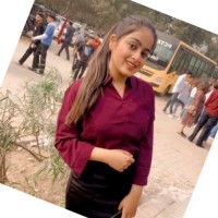 Ayushi Sachdeva