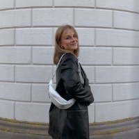 Karla Sibila