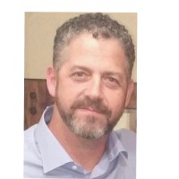 Tony Lyons