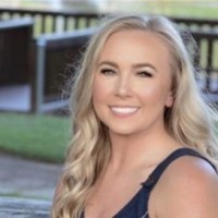 Shelby Lohmeyer