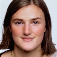 Merle Wyneken