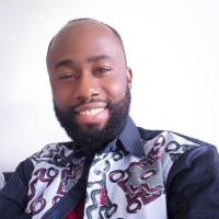 ABDOUL BAMBA