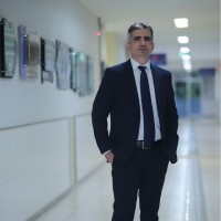 Jose Teixeira Junior