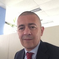 Fabio Bramati