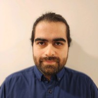 Jhonathan Ibañez