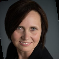Patty Schneider