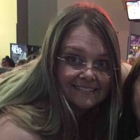 Misti Stanley