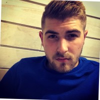 Tristan Raynaud