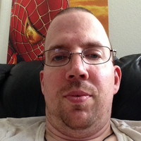 Erik Bokamper