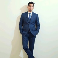 Malik Zee Shan