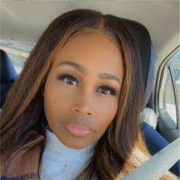 Nicole Gordon