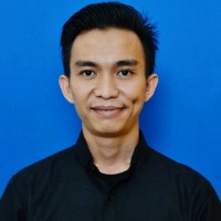 Firman Syah