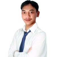 Egi Purwanto