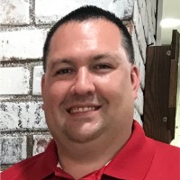 Brian Hale