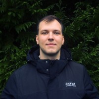Denis Kuznetsov