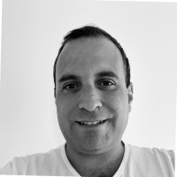 Daniel Sitton