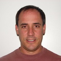 Andrew Vuolo