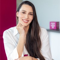 Matea Mamic