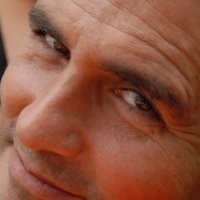 Eduardo Taborda